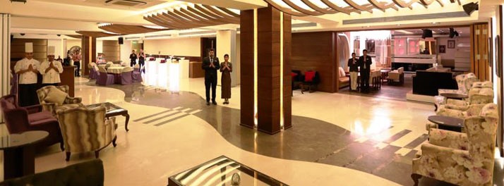 1308/Hotel Icon - Chandigarh 02.jpg
